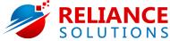 Reliance Solutions Intl Ltd image 1